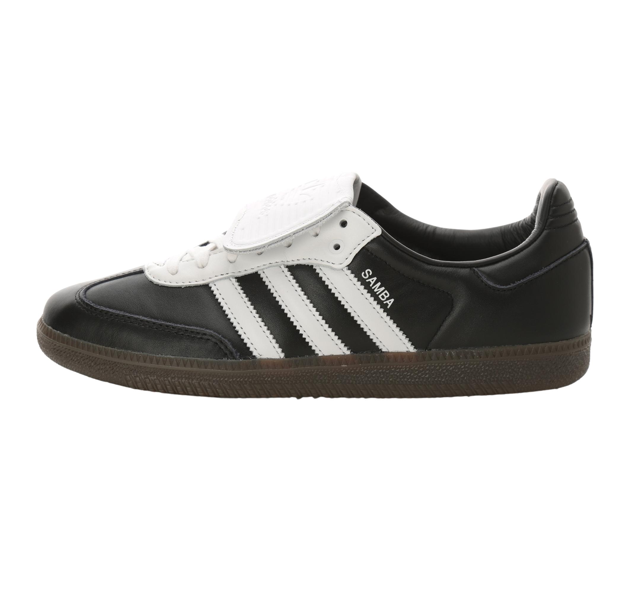 Мужские кроссовки adidas Samba Lt