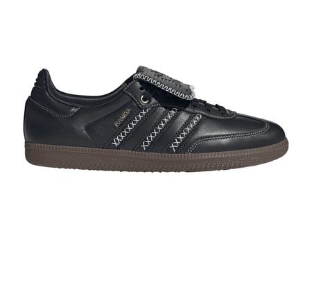 adidas Samba Lt Kadın
