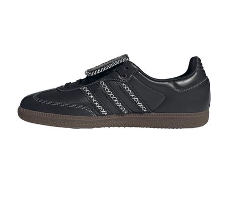 adidas Samba Lt Kadın