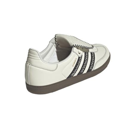 adidas Samba Lt Kadın Spor Ayakkabı