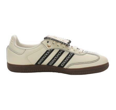 adidas Samba Lt Kadın Spor Ayakkabı Beyaz