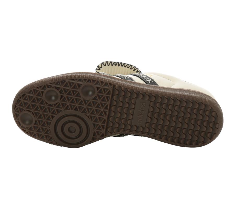 adidas Samba Lt Kadın Spor Ayakkabı Beyaz adidas Samba Lt Kadın Spor Ayakkabı Beyaz