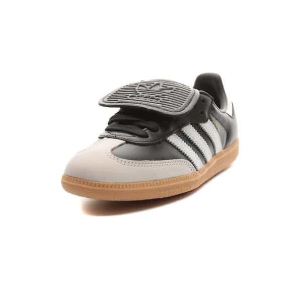 adidas Samba Lt W Erkek Spor Ayakkabı Siyah adidas Samba Lt W Erkek Spor Ayakkabı Siyah