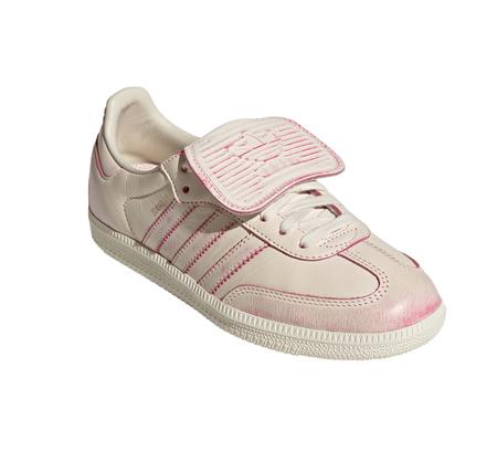 adidas Samba Lt W Kadın Spor Ayakkabı