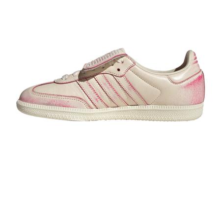 adidas Samba Lt W Kadın Spor Ayakkabı