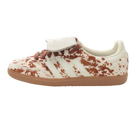 adidas Samba Lt W Kadın Spor Ayakkabı Beyaz adidas Samba Lt W Kadın Spor Ayakkabı Beyaz