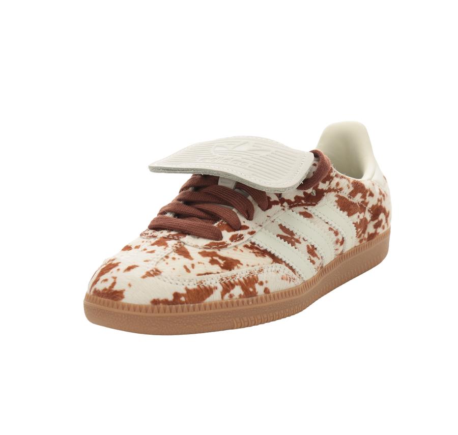 adidas Samba Lt W Kadın Spor Ayakkabı Beyaz adidas Samba Lt W Kadın Spor Ayakkabı Beyaz