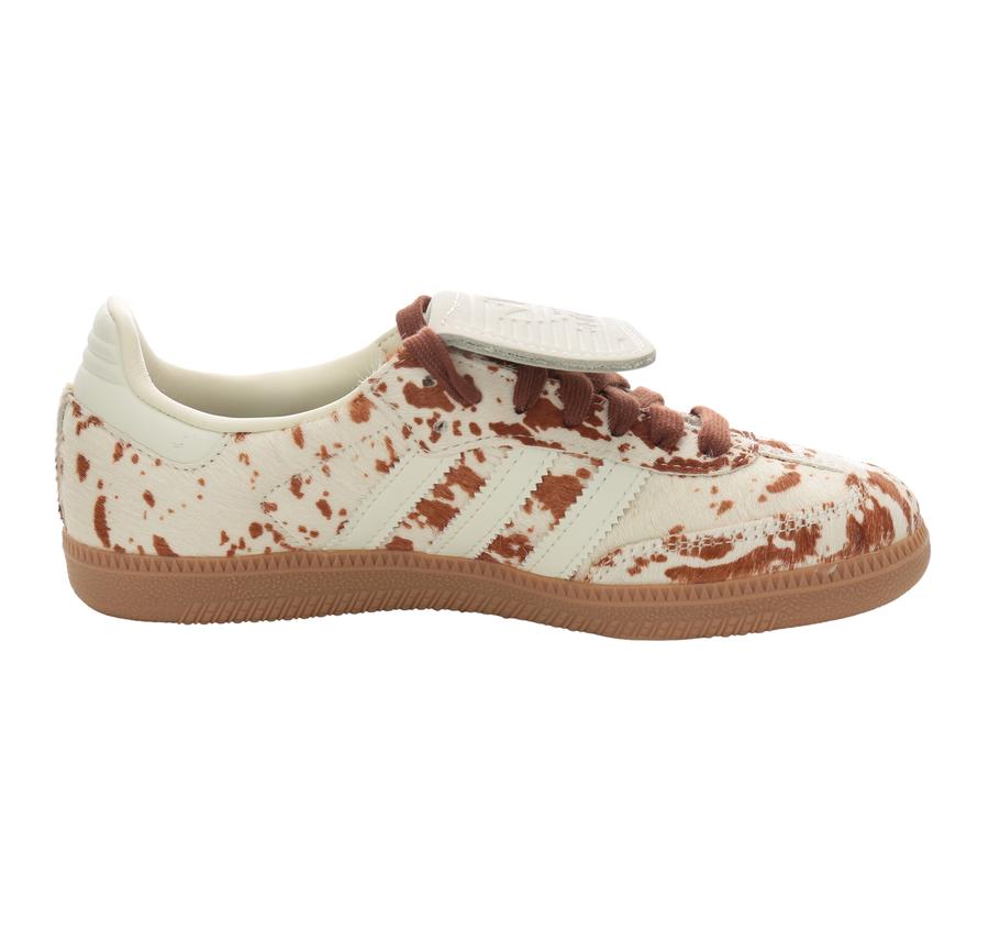 adidas Samba Lt W Kadın Spor Ayakkabı Beyaz adidas Samba Lt W Kadın Spor Ayakkabı Beyaz