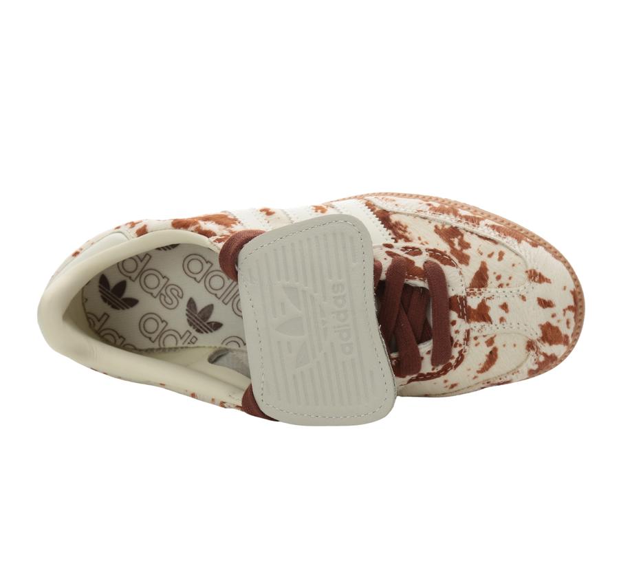 adidas Samba Lt W Kadın Spor Ayakkabı Beyaz adidas Samba Lt W Kadın Spor Ayakkabı Beyaz