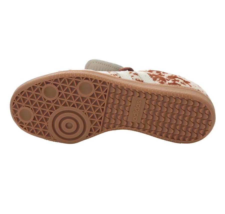 adidas Samba Lt W Kadın Spor Ayakkabı Beyaz adidas Samba Lt W Kadın Spor Ayakkabı Beyaz