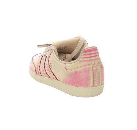 adidas Samba Lt W Kadın Spor Ayakkabı Pembe adidas Samba Lt W Kadın Spor Ayakkabı Pembe