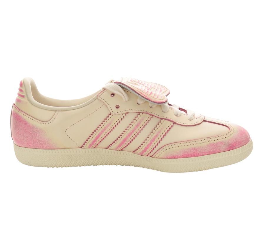 adidas Samba Lt W Kadın Spor Ayakkabı Pembe adidas Samba Lt W Kadın Spor Ayakkabı Pembe