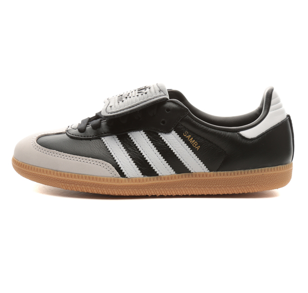 adidas Samba Lt W Kadın Spor Ayakkabı Siyah adidas Samba Lt W Kadın Spor Ayakkabı Siyah