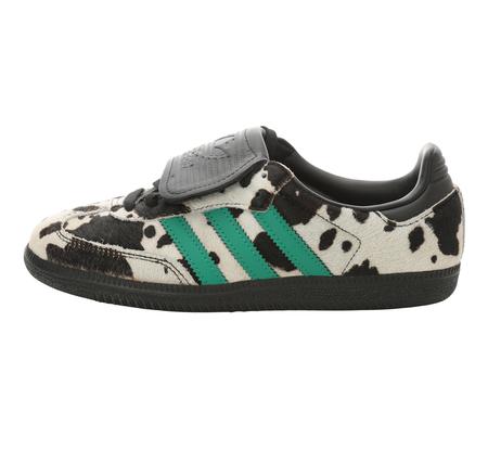 adidas Samba Lt W Kadın Spor Ayakkabı Siyah adidas Samba Lt W Kadın Spor Ayakkabı Siyah