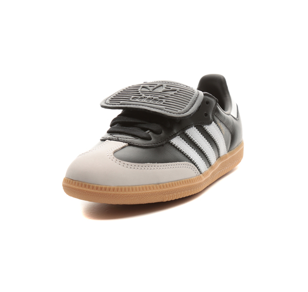 adidas Samba Lt W Kadın Spor Ayakkabı Siyah adidas Samba Lt W Kadın Spor Ayakkabı Siyah