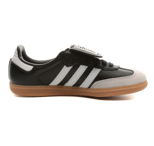 adidas Samba Lt W Kadın Spor Ayakkabı Siyah adidas Samba Lt W Kadın Spor Ayakkabı Siyah