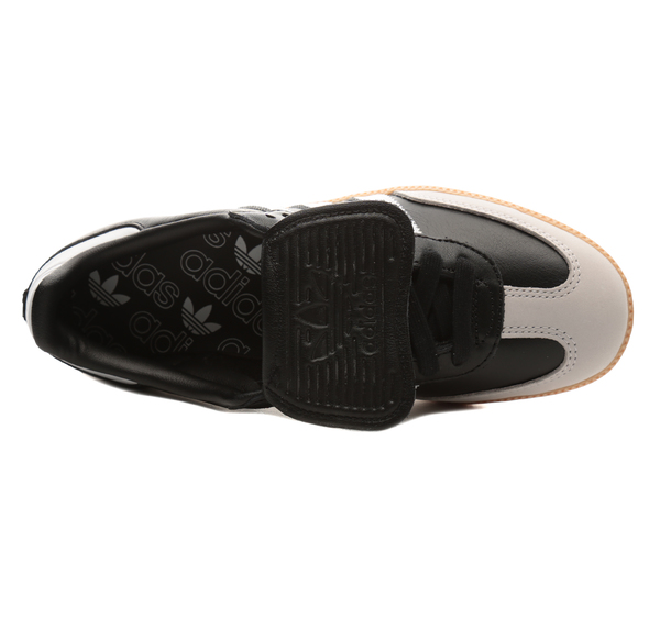 adidas Samba Lt W Kadın Spor Ayakkabı Siyah adidas Samba Lt W Kadın Spor Ayakkabı Siyah