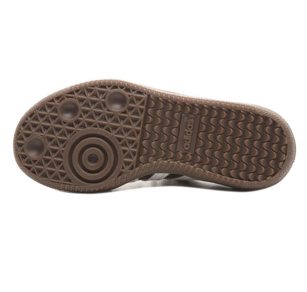 adidas Samba Og C Çocuk Spor Ayakkabı Siyah adidas Samba Og C Çocuk Spor Ayakkabı Siyah