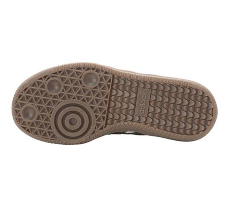adidas Samba Og Cf El C Çocuk Spor Ayakkabı Beyaz