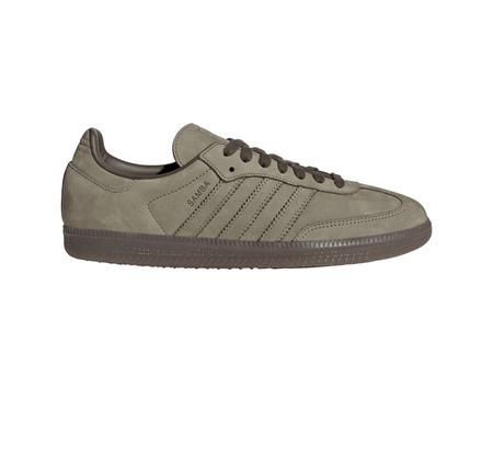 adidas Samba Og Erkek adidas Samba Og Erkek