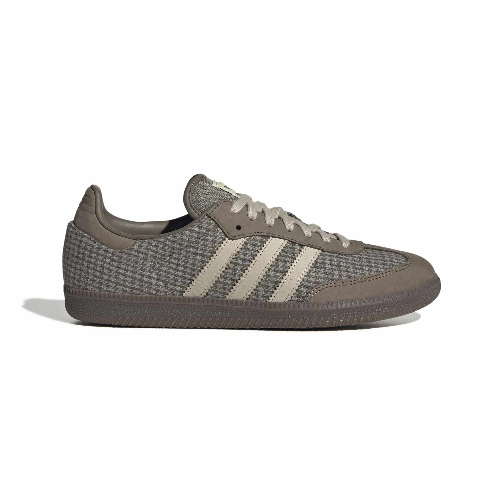 Мужские кроссовки adidas Samba Og