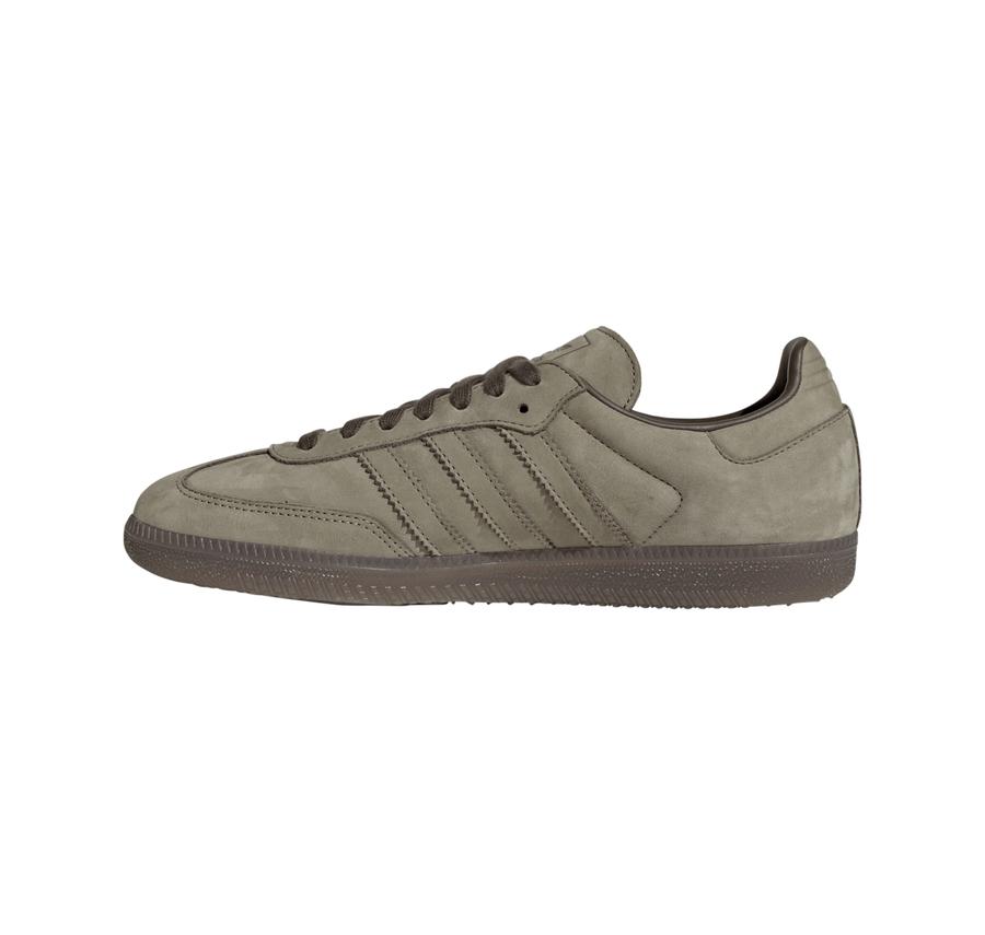 adidas Samba Og Erkek adidas Samba Og Erkek