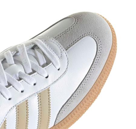 adidas Samba Og Erkek Spor Ayakkabı