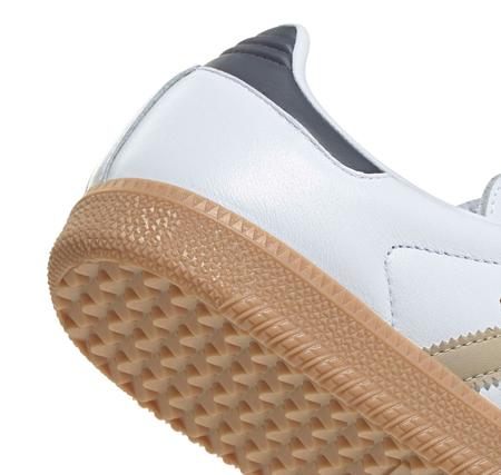 adidas Samba Og Erkek Spor Ayakkabı