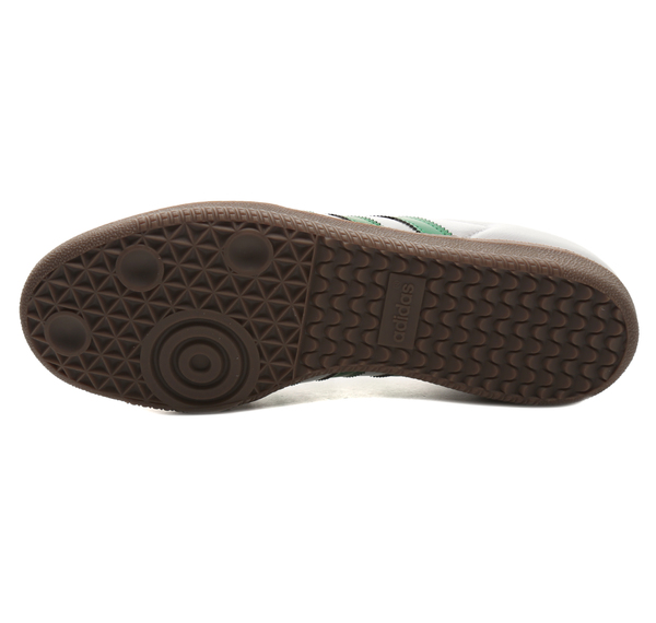 adidas Samba Og Erkek Spor Ayakkabı Beyaz adidas Samba Og Erkek Spor Ayakkabı Beyaz