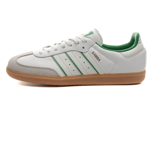 adidas Samba Og Erkek Spor Ayakkabı Beyaz