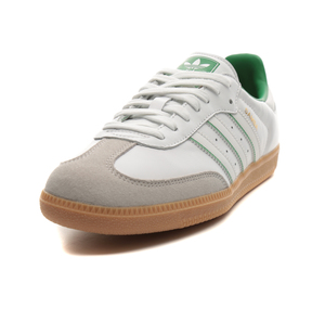 adidas Samba Og Erkek Spor Ayakkabı Beyaz