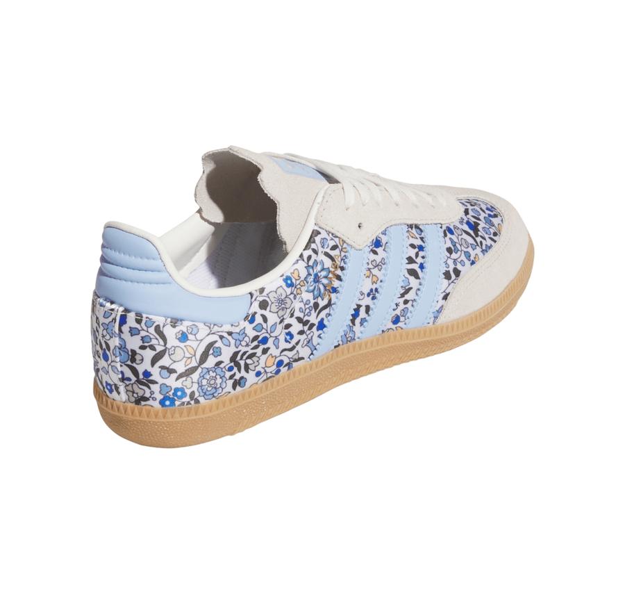 adidas Samba Og J Kadın Spor Ayakkabı adidas Samba Og J Kadın Spor Ayakkabı