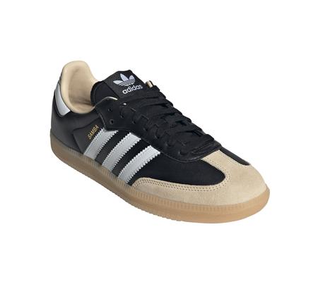 adidas Samba Og Kadın Spor Ayakkabı