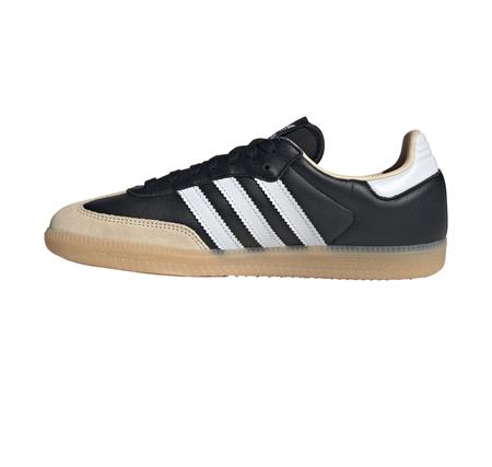 adidas Samba Og Kadın Spor Ayakkabı