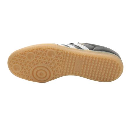 adidas Samba Og Kadın Spor Ayakkabı Siyah adidas Samba Og Kadın Spor Ayakkabı Siyah