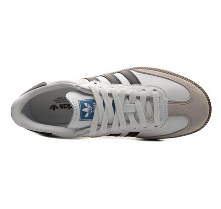 adidas Samba Og W Erkek Spor Ayakkabı Beyaz