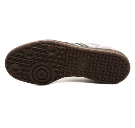 adidas Samba Og W Erkek Spor Ayakkabı Beyaz