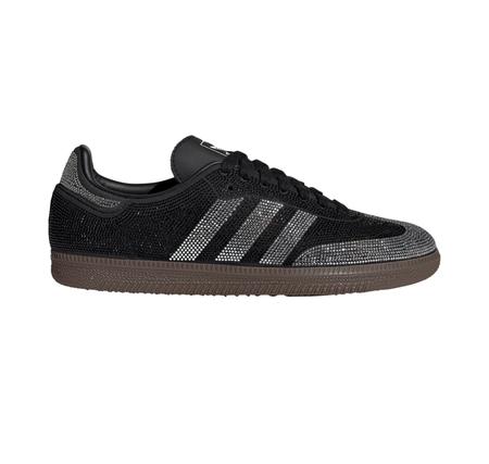 adidas Samba Og W Kadın Spor Ayakkabı adidas Samba Og W Kadın Spor Ayakkabı