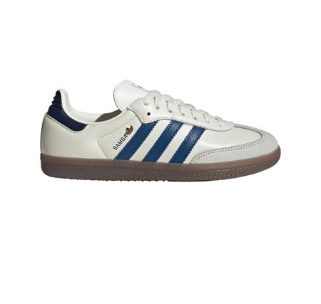 adidas Samba Og W Kadın adidas Samba Og W Kadın