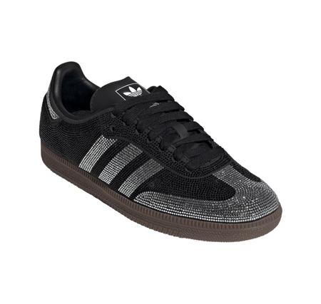 adidas Samba Og W Kadın Spor Ayakkabı adidas Samba Og W Kadın Spor Ayakkabı