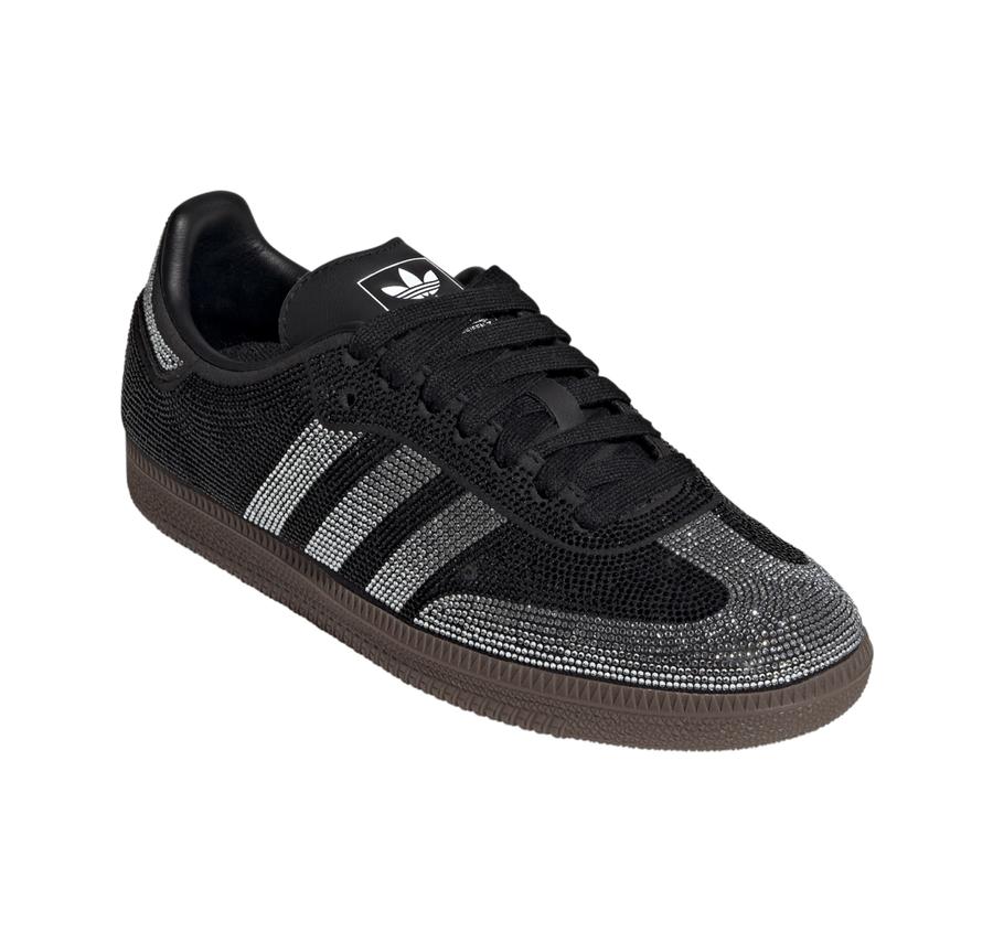 adidas Samba Og W Kadın Spor Ayakkabı adidas Samba Og W Kadın Spor Ayakkabı