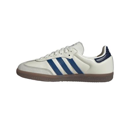 adidas Samba Og W Kadın adidas Samba Og W Kadın