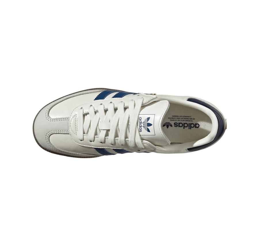 adidas Samba Og W Kadın adidas Samba Og W Kadın