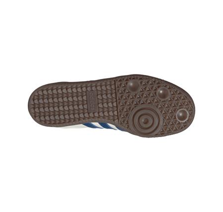 adidas Samba Og W Kadın adidas Samba Og W Kadın