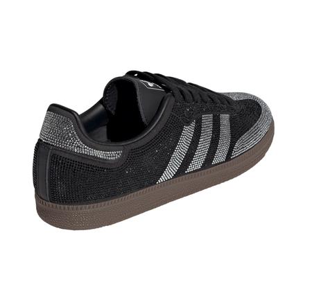 adidas Samba Og W Kadın Spor Ayakkabı adidas Samba Og W Kadın Spor Ayakkabı