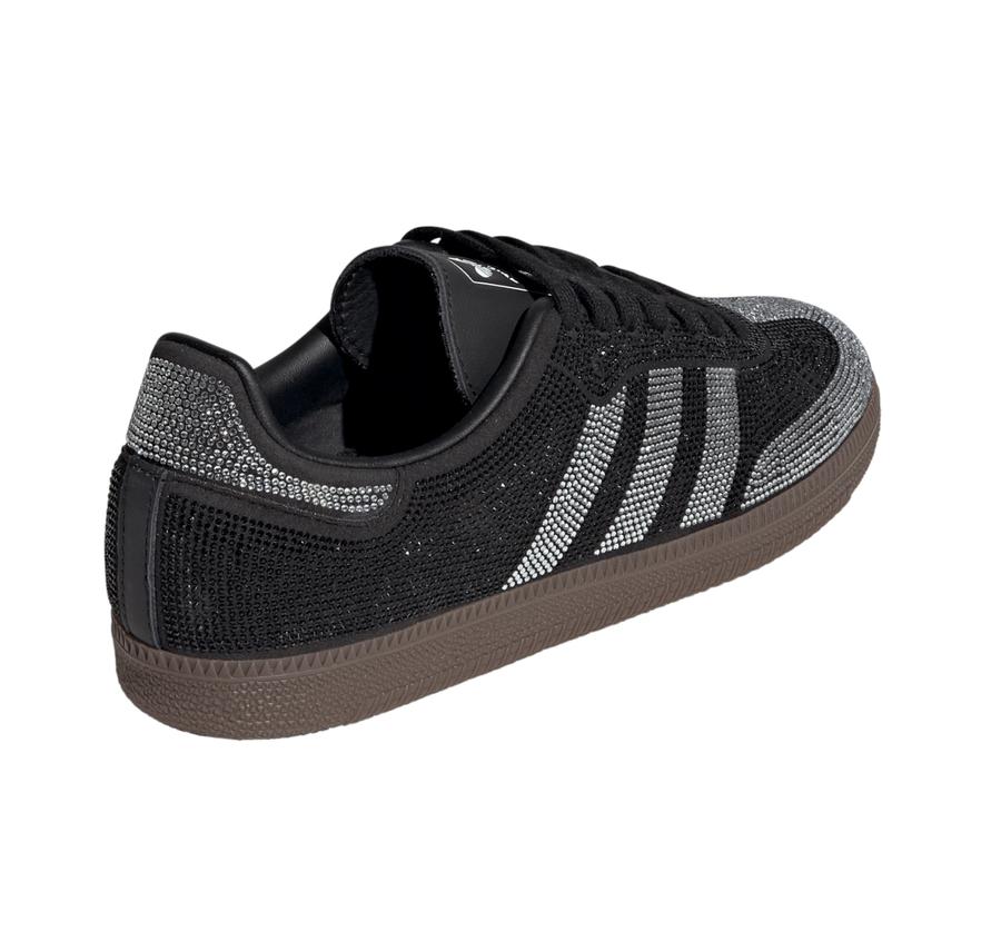 adidas Samba Og W Kadın Spor Ayakkabı adidas Samba Og W Kadın Spor Ayakkabı