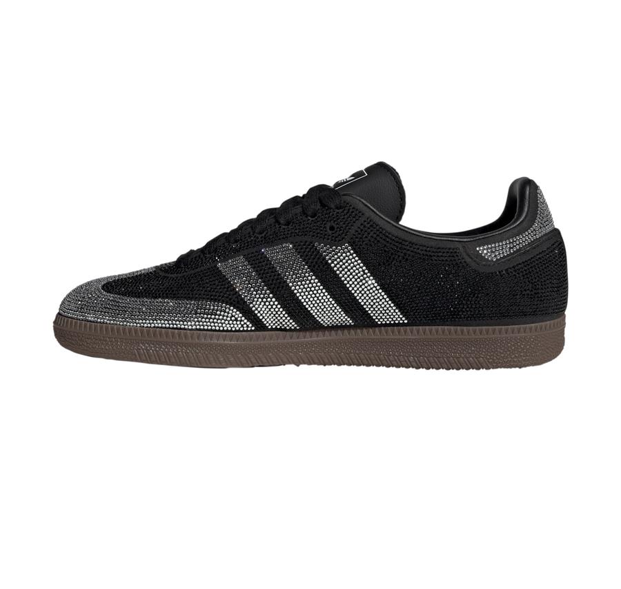 adidas Samba Og W Kadın Spor Ayakkabı adidas Samba Og W Kadın Spor Ayakkabı