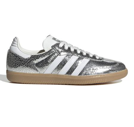 adidas Samba Og W Kadın Spor Ayakkabı
