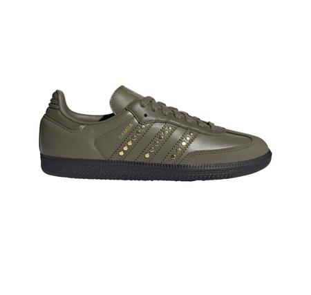 adidas Samba Og W Kadın Spor Ayakkabı adidas Samba Og W Kadın Spor Ayakkabı