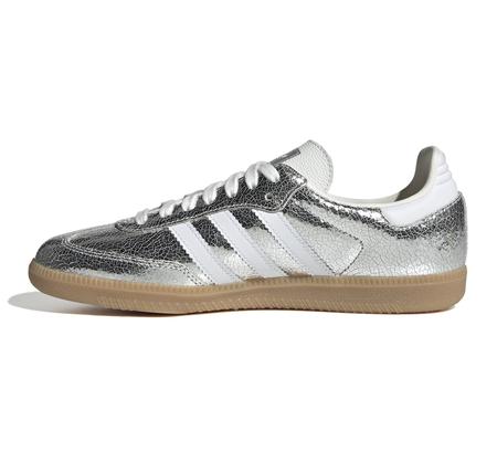 adidas Samba Og W Kadın Spor Ayakkabı